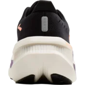 Brooks Glycerin Max 2