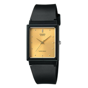 Casio Collection MQ-38-9A