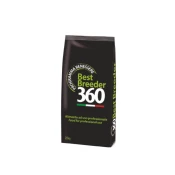 Pet360 Suva hrana za odrasle pse Energy Best Breeder 360, Piletina i pirinac, 20kg