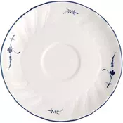 Villeroy & Boch KROŽNIČEK ZA ESPRESO