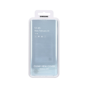 Samsung Preklopna torbica (EF-ZG975CWEGWW)
