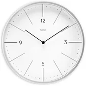 Hama Stenska ura 185884 Sardinija, 30 cm