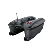 Baitboat Deeper Quest