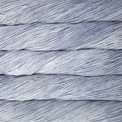 Malabrigo Arroyo Polar Morn Pletilna preja