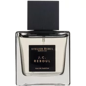 Atelier Rebul J.C. Reboul Eau de Parfum Muški parfemi - Eau de Parfum