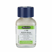 Schmincke 50720 Srednje 60 ml 1 kos