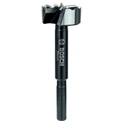 Bosch Ceona burgija za klap šarke 30 mm 2608577013, 30 x 90 mm, d 8 mm, sa zubima