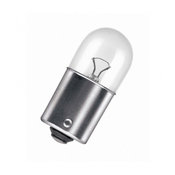 Osram - r10w 12v 10w 5008 ult ba15s ultra life