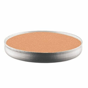 MAC (Eyeshadow) 1,5 g (Odtenek 06 Cork)