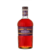 Emperus Rakija Voždov Grumen Zlatni, Šljivovica, 0.7l