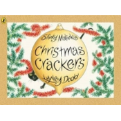 Slinky Malinkis Christmas Crackers