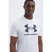 Kratka majica Under Armour