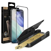 KALJENO STEKLO ESR ULTRAFIT ARMORITE PRO TEMPERED GLASS IPHONE 17 PRO CLEAR