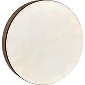 Meinl Sonic Energy Goat Head 16 Ročni bobni