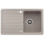 Aquasanita Notus 765.0E Beige
