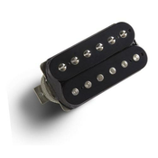 GIBSON MAGNET IM96R DB 496R