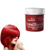 Pillarbox Red 100 ml