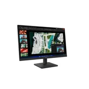 Lenovo thinkvision s27-4e 27/IPS/1920x1080/100hz/4MS/1x HDMI,1x VGA/crna monitor ( 64bekat1eu )