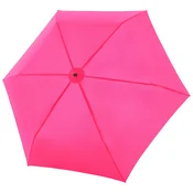 Knirps US.050 Neon Pink