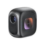 Havit PJ215 PRO-EU projektor ( 68012 )