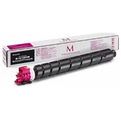 TK-8345M magenta toner