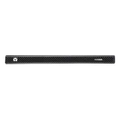 Vertiv Liebert VEBCLI-48VRT1U dodatek za brezprekinitveno napajalno opremo (UPS)
