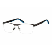 Berkeley Naocare 982A