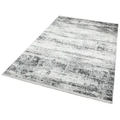 Conceptum Hypnose Tepih 100x200cm Šareni