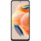 XIAOMI pametni telefon Redmi Note 12 Pro 4G 8GB/256GB, Polar White