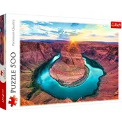 shumee UGANKA 500 GRAND CANYON ZDA 37469