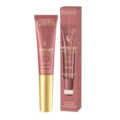 Eveline Eveline Wonder Match Step 1 Blush kremasto rdečilo - 02 14 ml