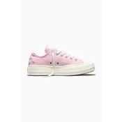 Teniske Converse Chuck Taylor All Star Lift