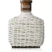 John Varvatos Artisan Pure EDT 75 ml