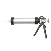 TOYA VOREL ODSESAČ MASE ALUMINIJASTA CEV 230 mm