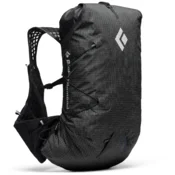 Ruksak Black Diamond Distance 15