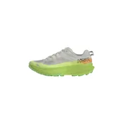 Hoka Torrent 5