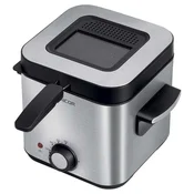 SENCOR FRITEZA SFR 6200 SS