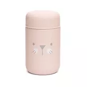Suavinex Termos Roze
