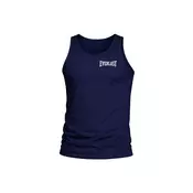 Everlast muške bokserice EL0913 plave