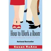 How to Work a Room