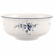 Villeroy & Boch Skleda iz kolekcije OLD LUXEMBOURG