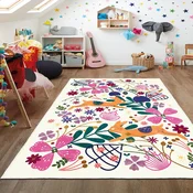 CONCEPTUM HYPNOSE Tepih (160x230) Wookece1693