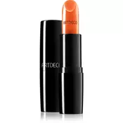 Perfect Color ruž za usne – 860 dreamy orange, 4 g