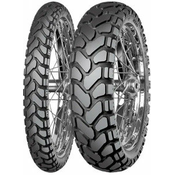 Mitas Enduro Trail + ( 100/90B19 TT/TL 57H M+S karakteristika, prednji toak )