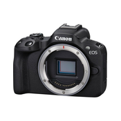 Canon EOS R50 (Body)