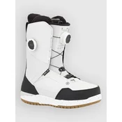 Ride Hera 2027 Snowboard Boots white