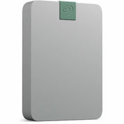 slomart zunanji trdi disk seagate stma2000400 2 tb ssd