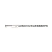 METABO sveder za beton, SDS-PLUS, 6,5x465 mm