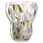 VAZA VIVACE 15cm
