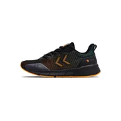 Hummel Notranji čevlji Hummel Reach Tr Hiit 2.0 Fitness Shoe